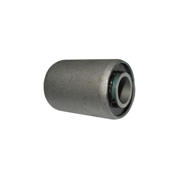 image_79a1bbdb-12a9-4d25-ac56-4f85c985b726