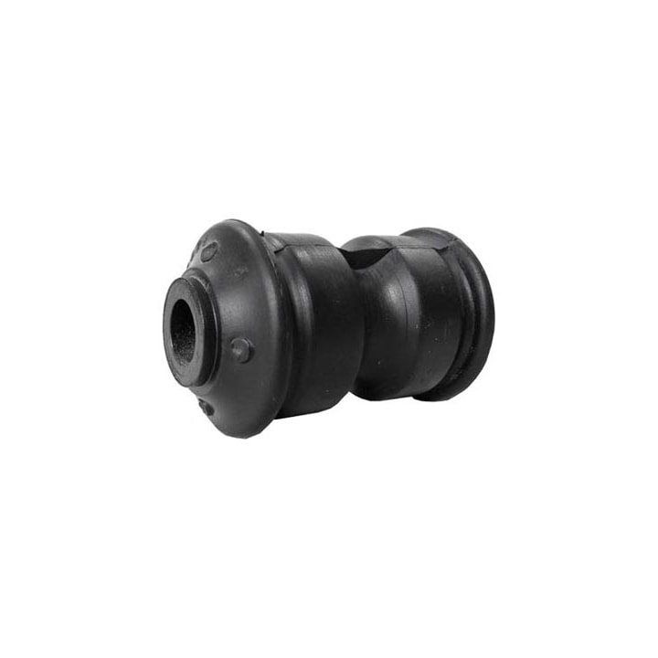 image_7d437b89-4f13-4794-8b1f-36ea84e2c275