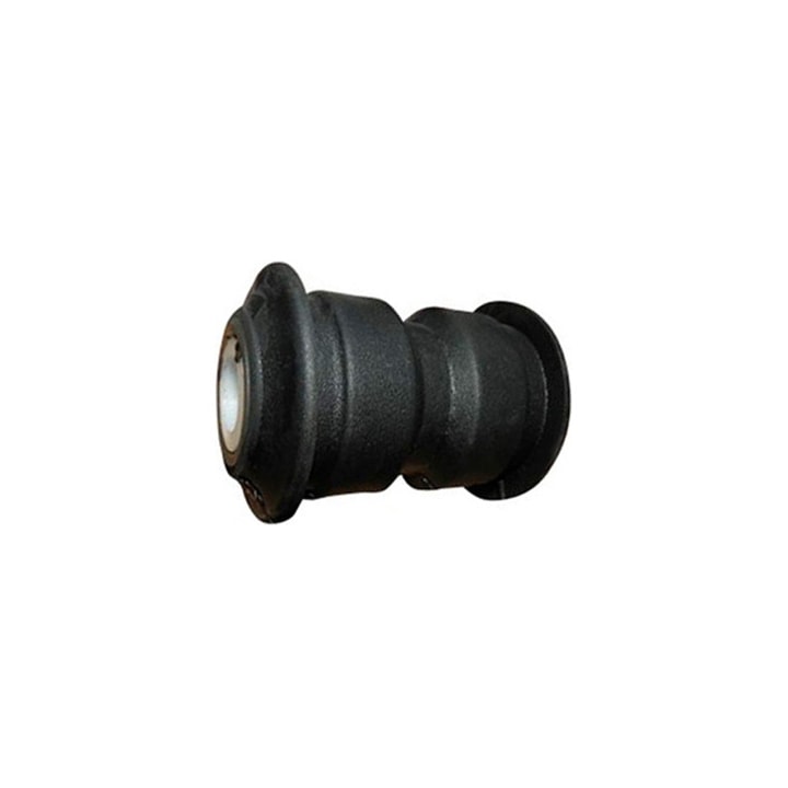 image_657ded8b-7fd4-47a6-add2-2318c01615b2