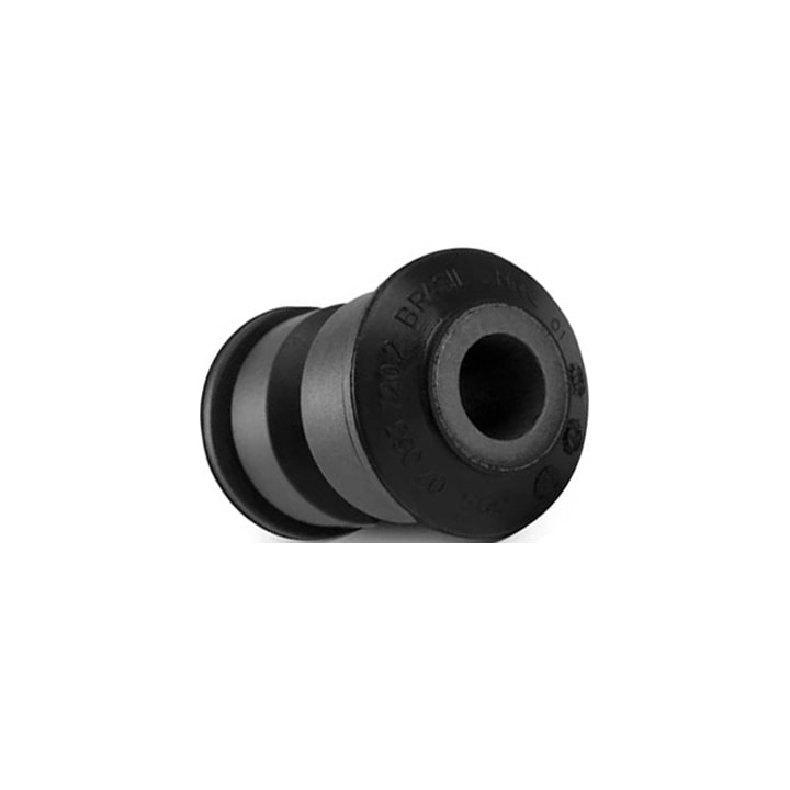 image_f55b3acf-66a6-4fb8-8495-c6bf0b368acb