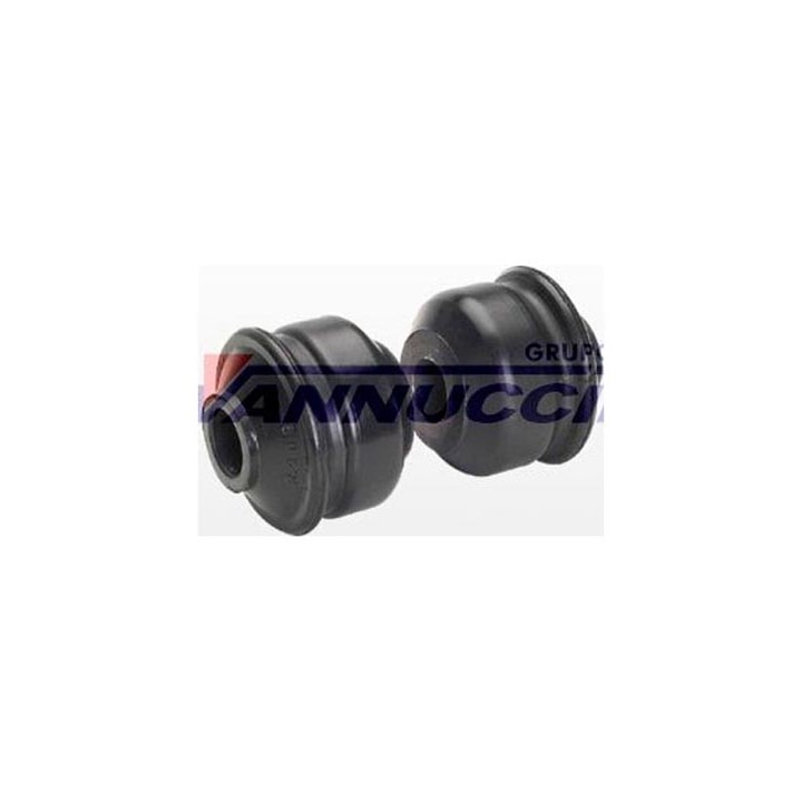 image_0ec58c9a-c4a7-4d13-95c4-bb58135ba130