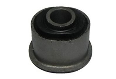 BUCHA OVAL OLHAL EIXO DIANTEIRO - C5TZ3B177A