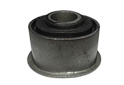 BUCHA OVAL OLHAL EIXO DIANTEIRO - C7TZ3B177A