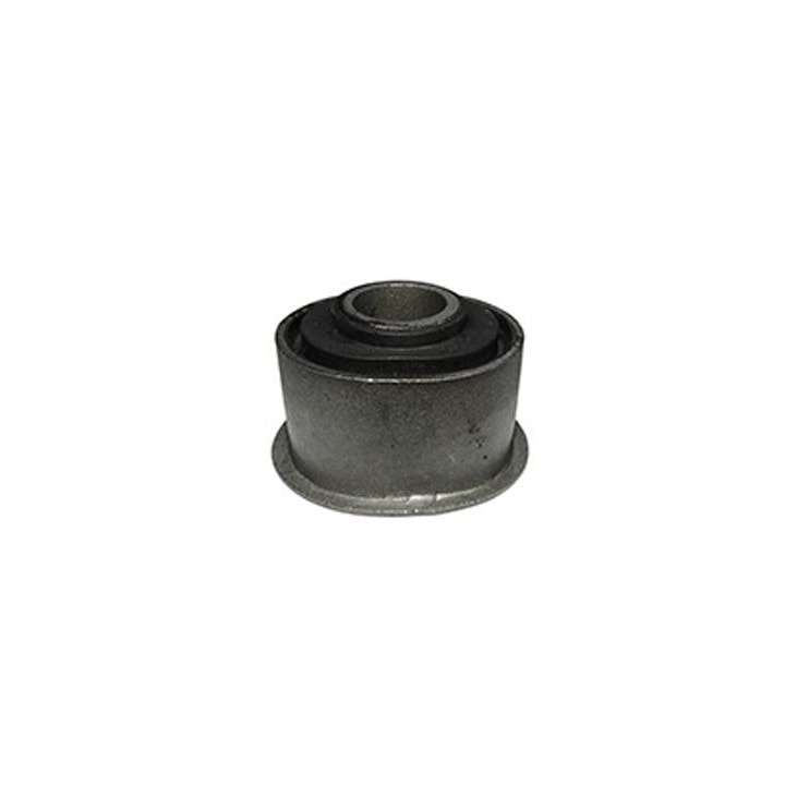 image_6254b464-6236-4ccd-a35b-c334af7de2f0