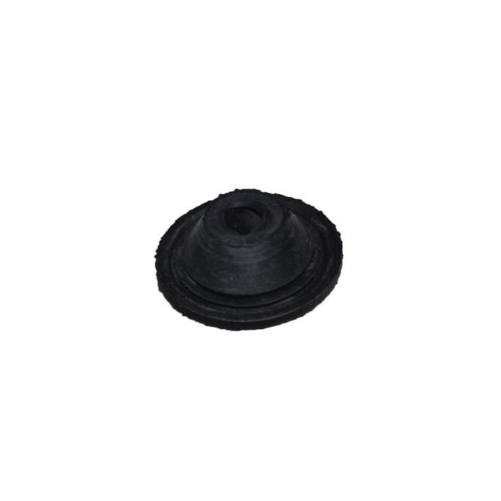 image_e8a2ce60-8547-4d27-a17f-4cd5de65b511