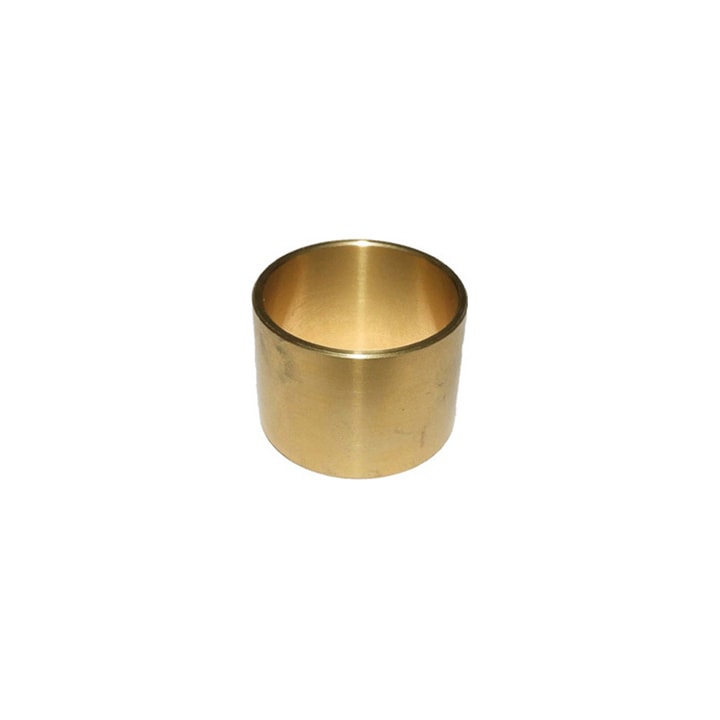 image_13d7e671-69ee-4b42-817a-291537cd0324