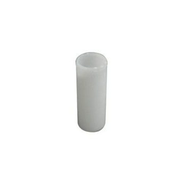 Imagem de Produto