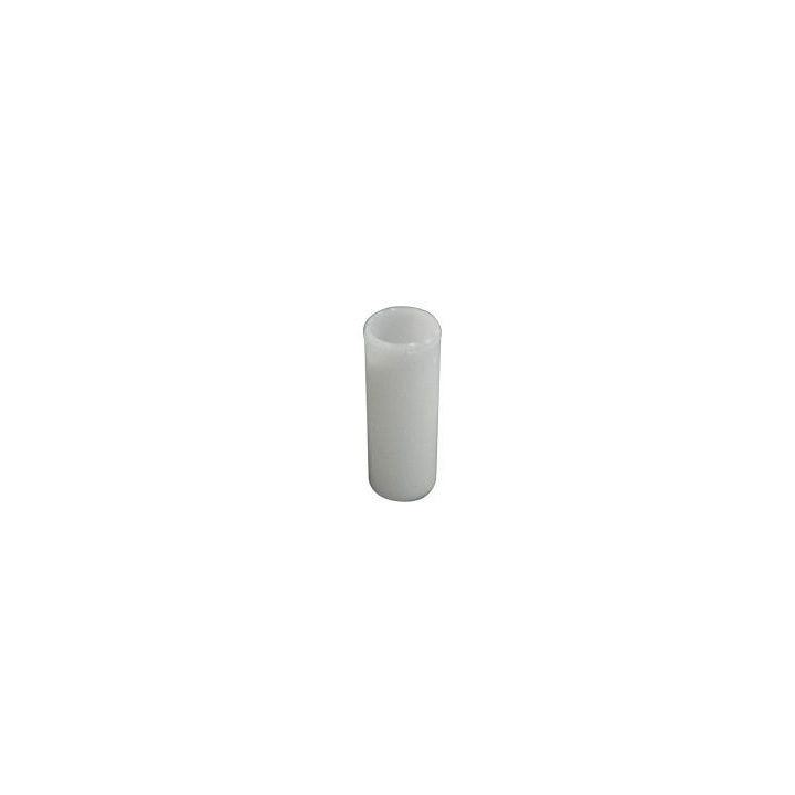 image_58d5cb8e-4647-45e9-8a15-b0f6215aa6f4