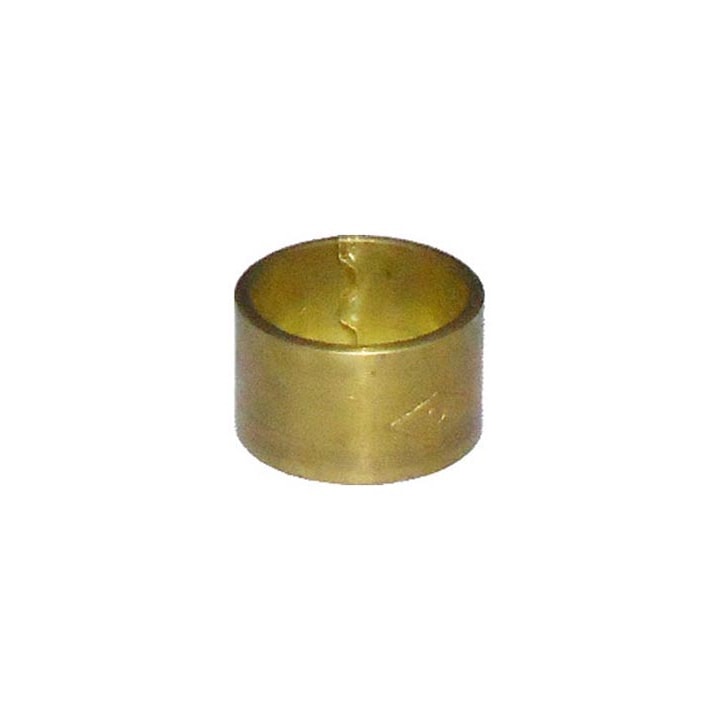 image_0262b717-e2bd-4d4a-b067-416a5d6a29e5