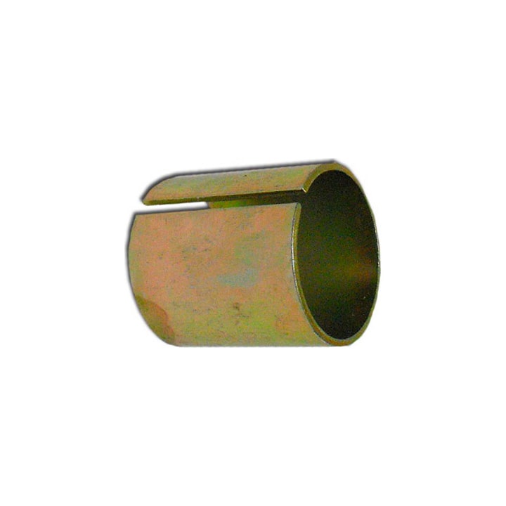 image_a39917fd-a07f-42fa-a889-4d0766daf016