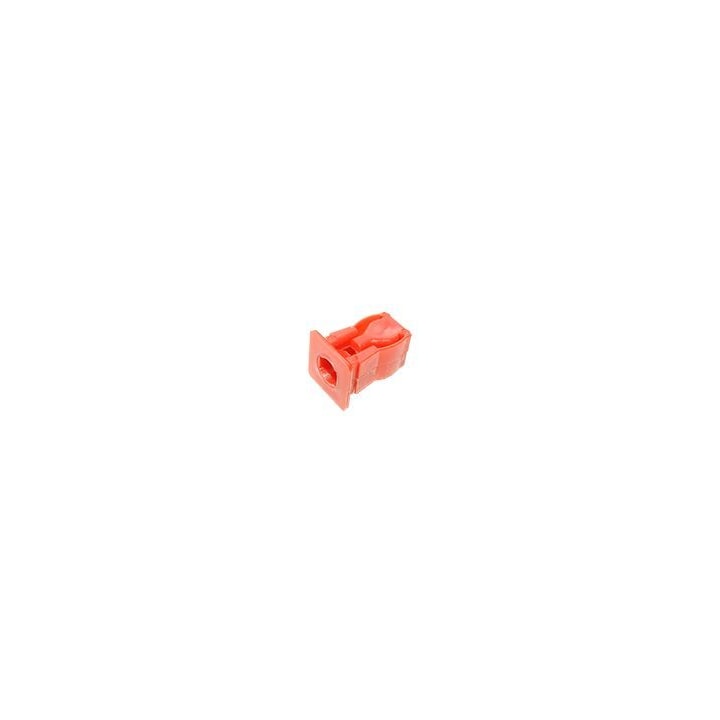 image_ad38d7f8-8f5b-4051-b6fa-70e137dd902f