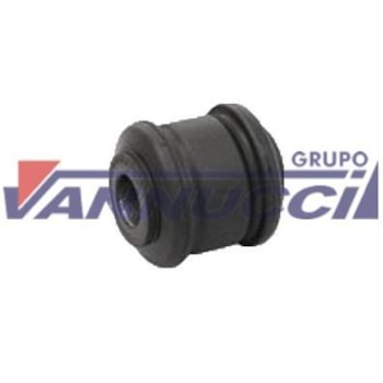 Imagem de Produto
