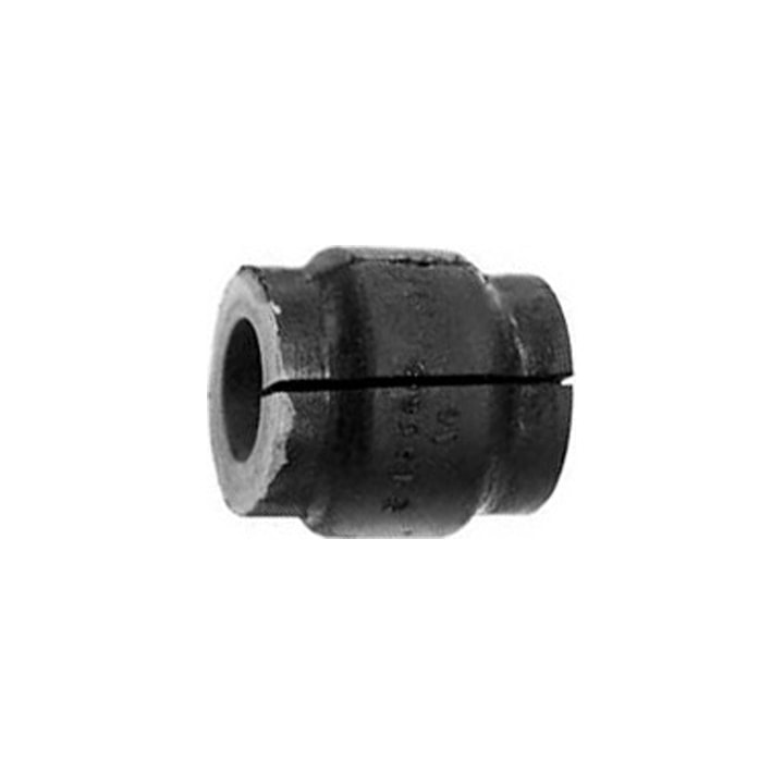 image_05960bd8-6f13-43a4-9ff3-9a5b7e75e0b9