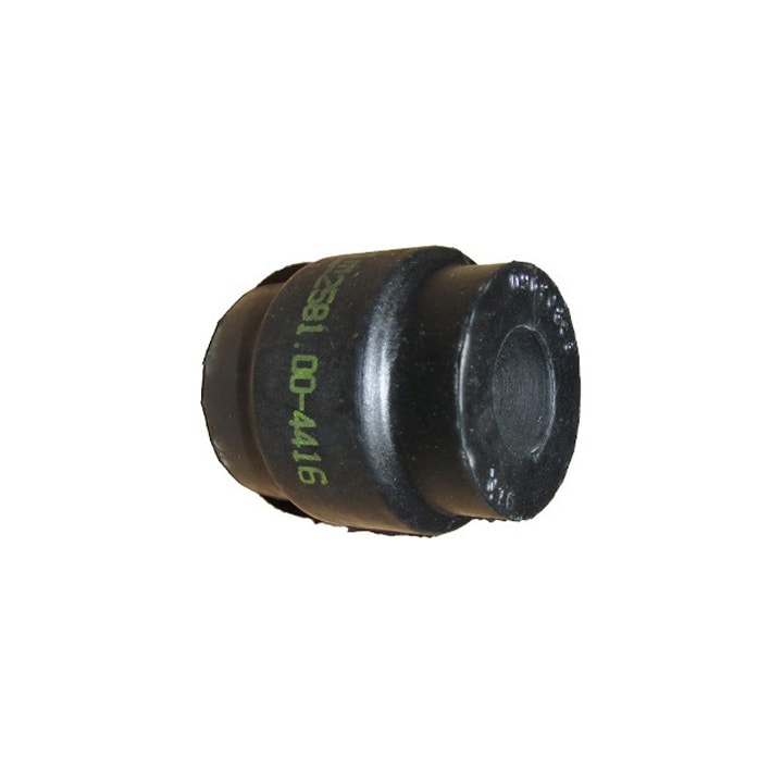 image_61c6a101-f79f-4568-9541-8ec12044d2da