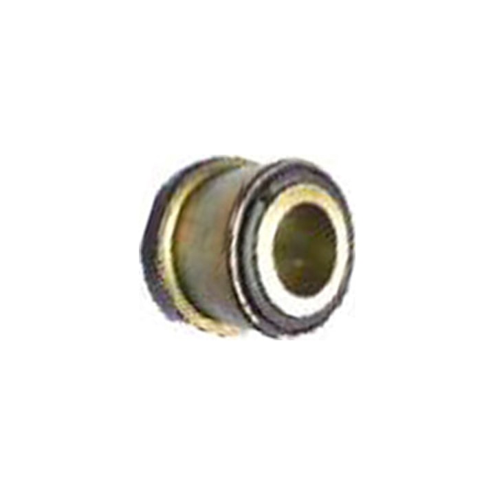 image_9d75e3fc-3400-4cb6-9cd5-dafa643b7be8