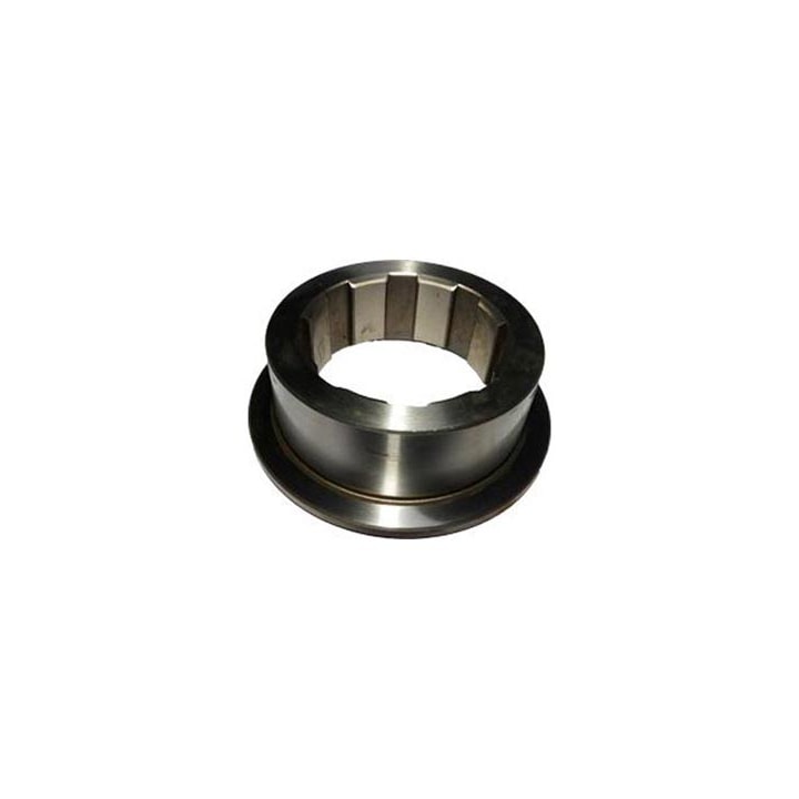 image_68a6f07e-e652-4000-90c4-bef0b98ab461