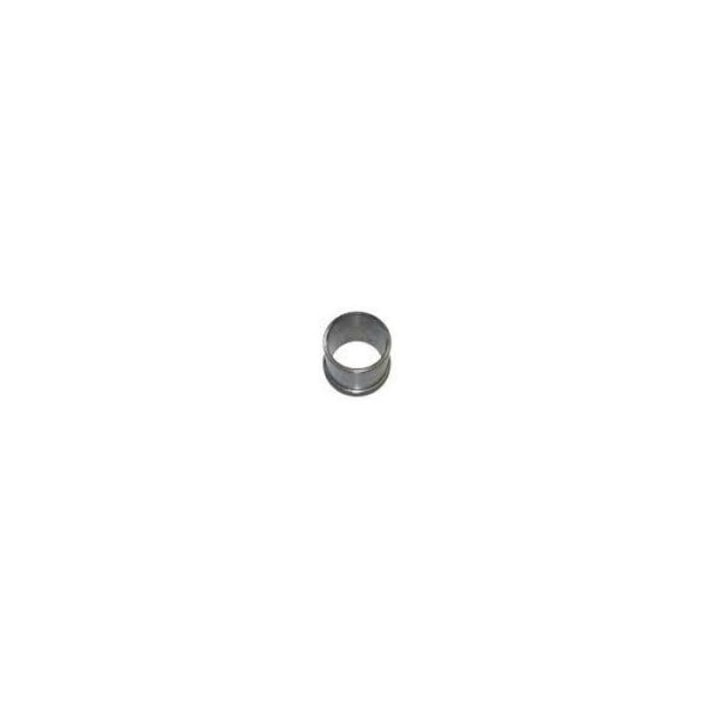 image_1dafab5f-e8c3-4814-96d7-0bc0dd9e5470