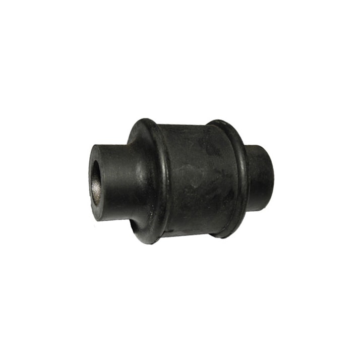 image_4e3d17e8-3699-46cd-83f4-12d0a92a692a