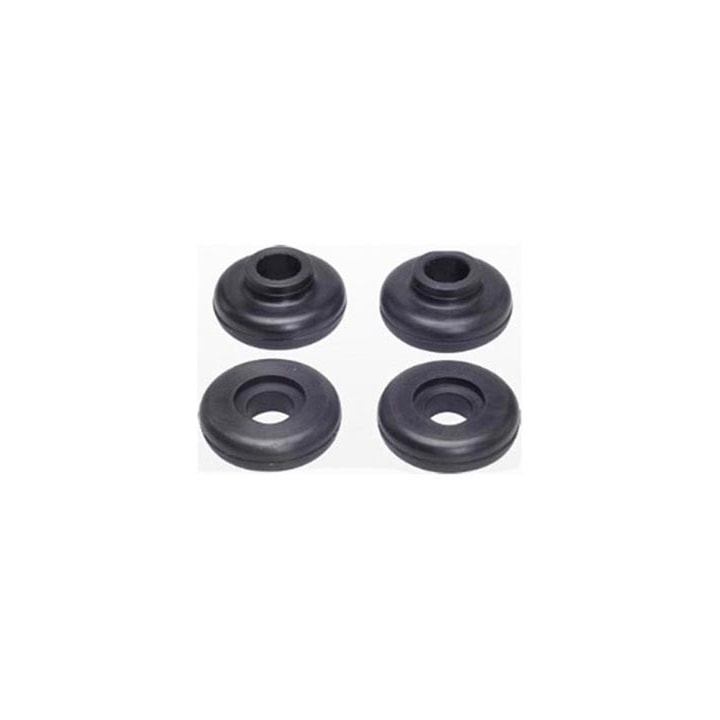 image_7a97c67d-5e97-4911-9277-c822b622ff96