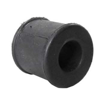 Imagem de Produto