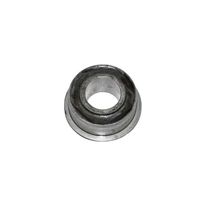 image_ffe134d1-f6ba-4fc4-9036-90d82b88d313