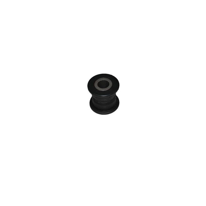 image_c8c4ed63-a008-4b1c-9564-2d3a21f627c4