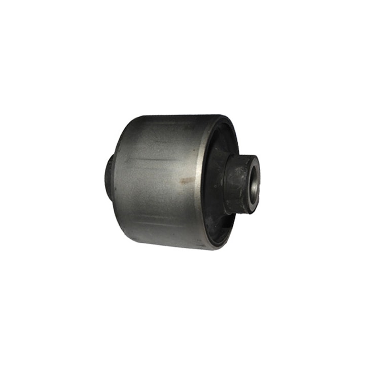 image_5c1230ed-05d7-41d2-8c7b-9d782dd7f442