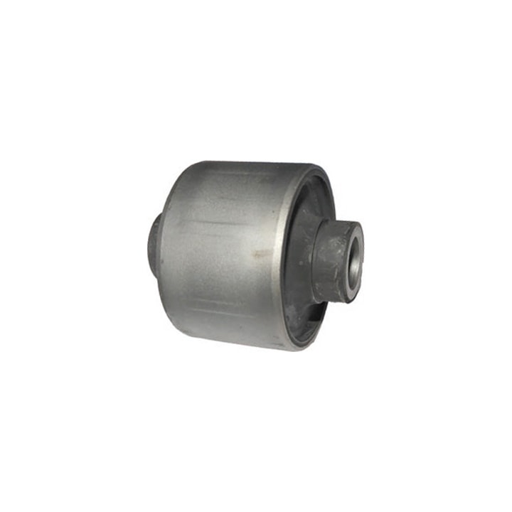 image_5cc06608-9471-4c46-b418-2fc5387919f9