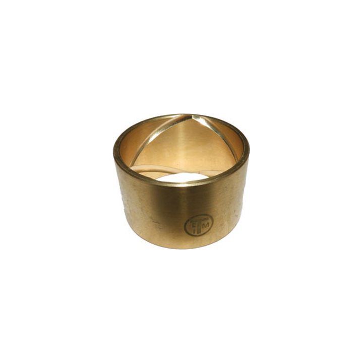 image_16ab1d6a-ef08-434a-b448-9b0c0be367d1