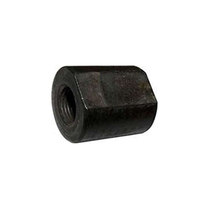 image_b2c8d470-e336-4282-98ed-2de93c5f0e4f