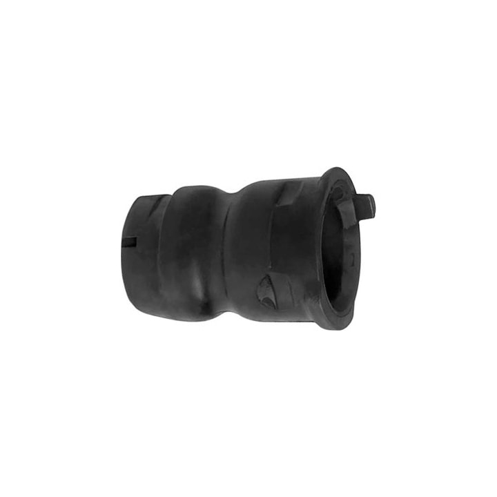 image_7da77efa-20cc-4235-8bb2-9a6d29b72876