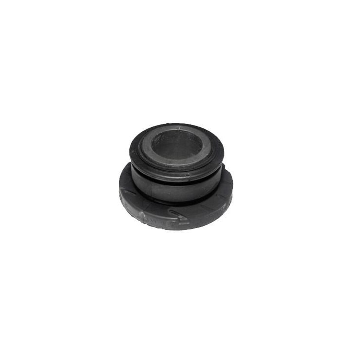 image_907f0794-b936-45ae-956c-57612b6d09b5