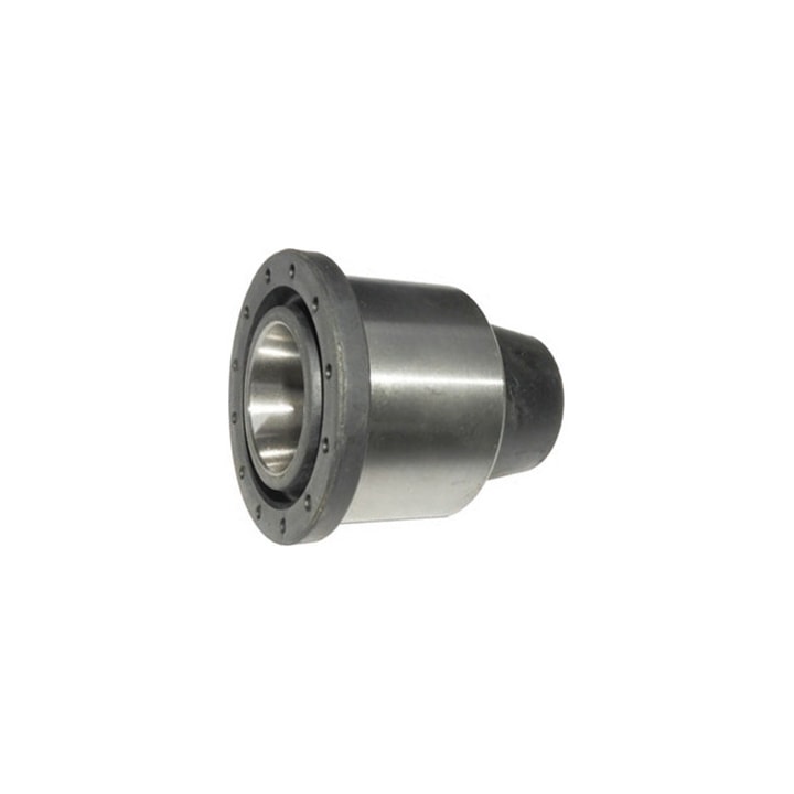 image_002336aa-a0cf-49e4-ad64-4e3adae1efde