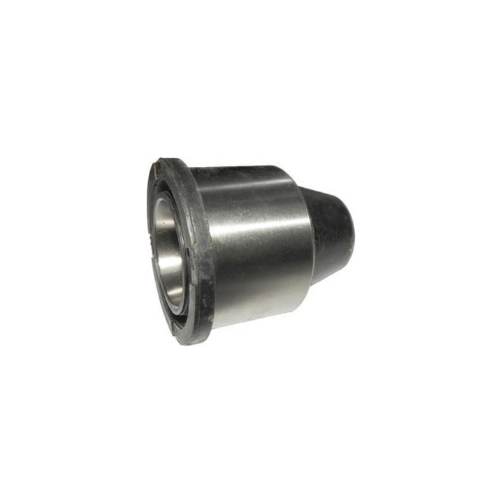 image_299cd8a4-054b-4d88-99e5-e7ac6fc7626a