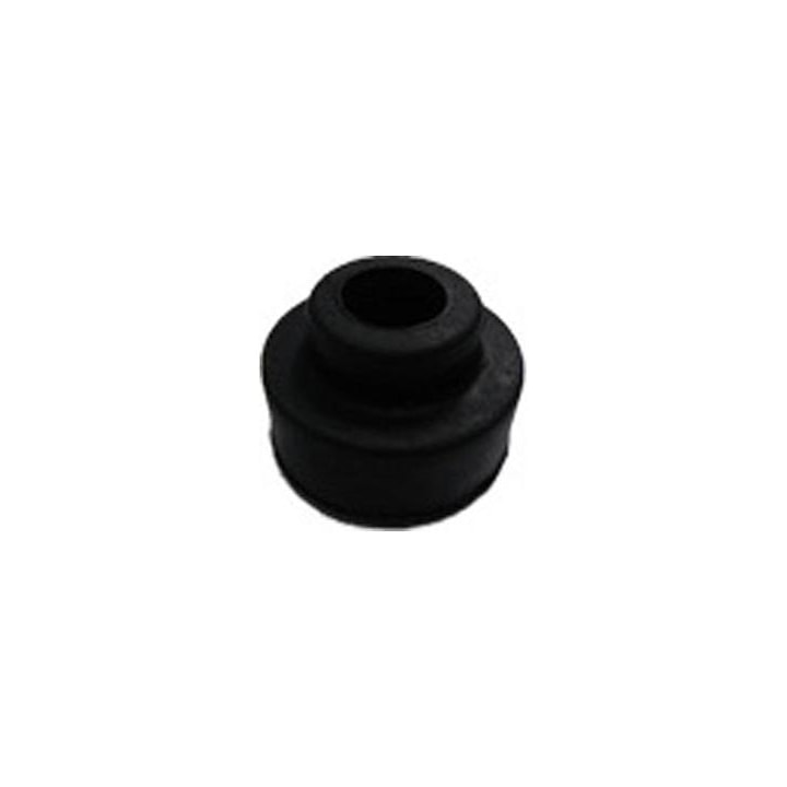 image_81ee7ce1-adb2-48a0-b9a4-bee969f85082