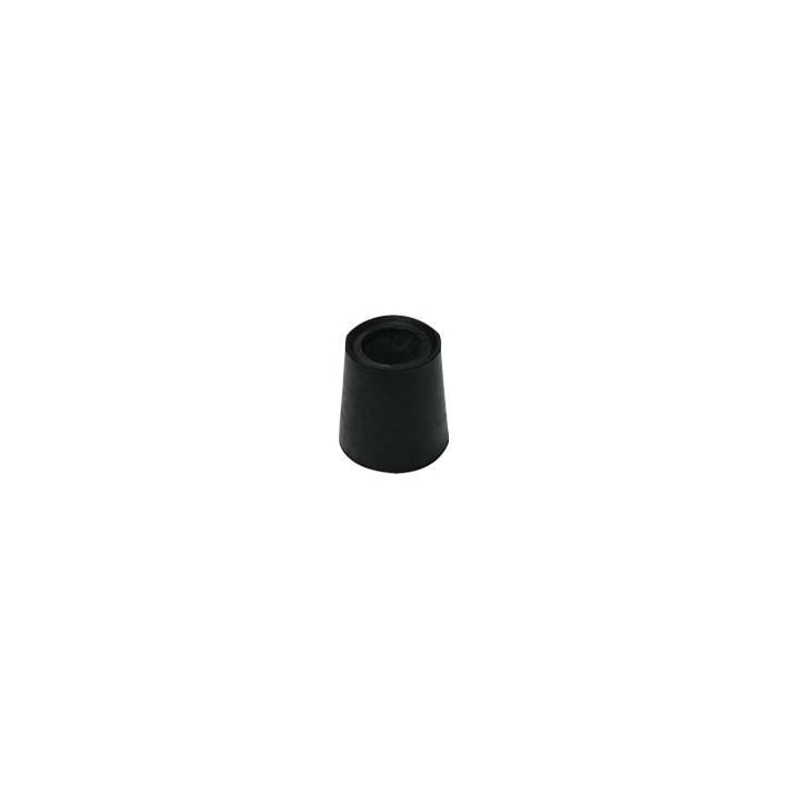image_6aba0fa8-72e1-42e7-b6f6-07ee9159c0e9