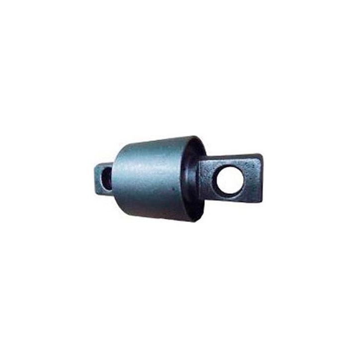 image_9ce12030-9da9-4feb-a356-364506007a41