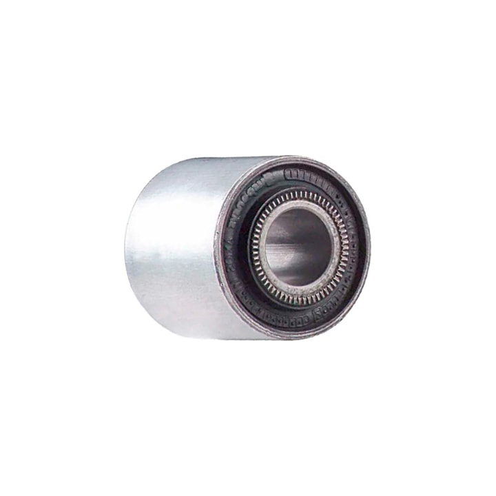 image_f521bf43-430c-4bb9-9c54-4e719e9cd5ff