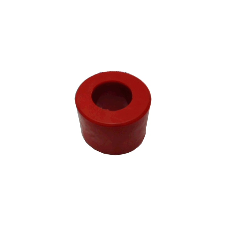 image_b74886b1-9aff-4751-8780-be7e6cf757c1