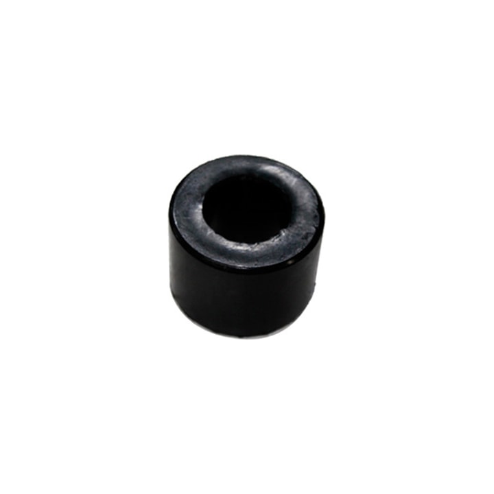 image_00058cf2-f96e-42e0-b1c3-840fed0d26d5