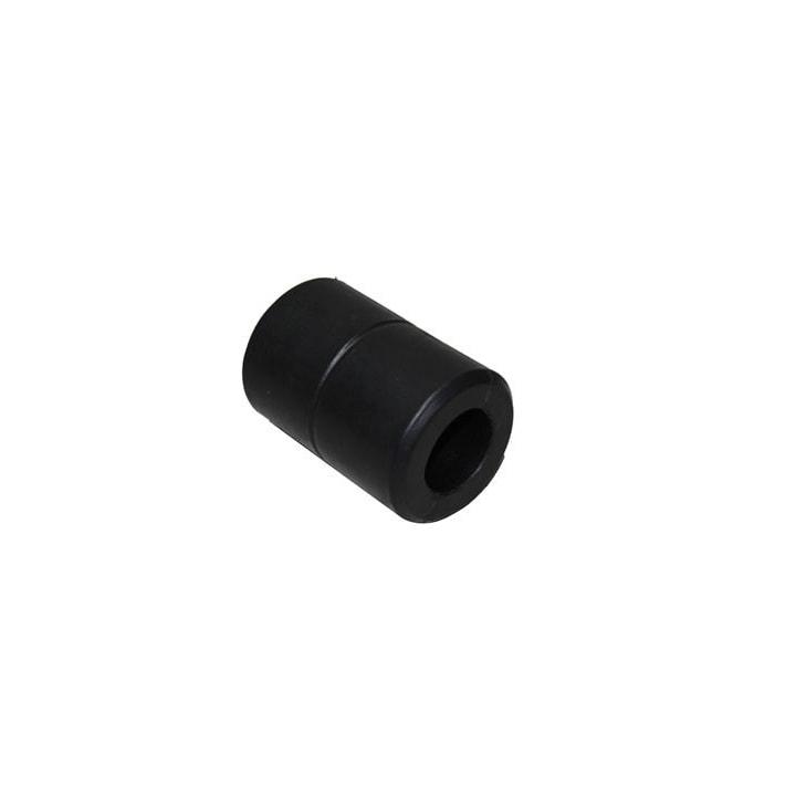 image_06555f4f-5b59-4daa-a438-cdcce4e775cf