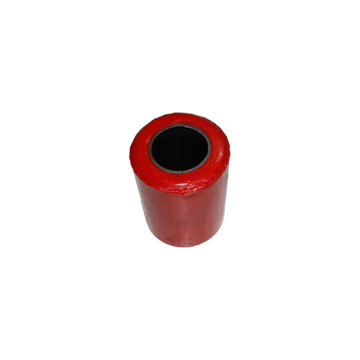 image_5bcc3024-a589-4bd5-a0ca-22ff1a1eb865