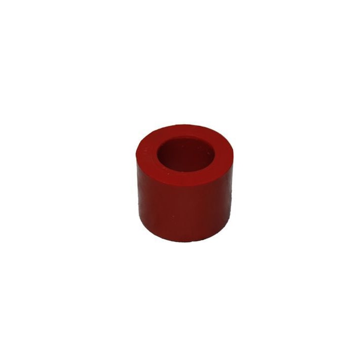 image_aec0ff60-ff6a-4a74-a738-0cafe4ca442a