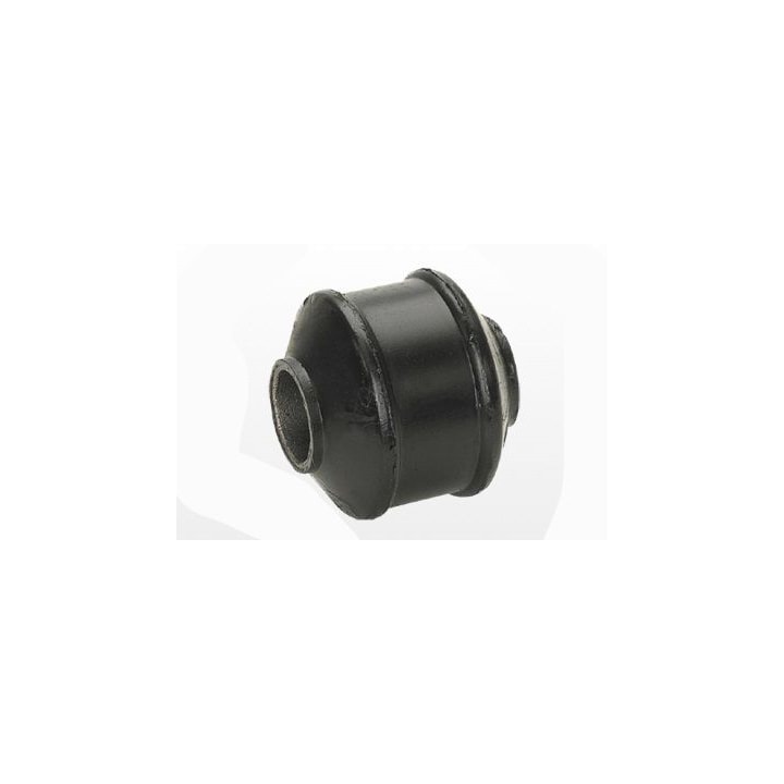 image_8648e0d1-5c1b-450c-8832-49367c9a88d9