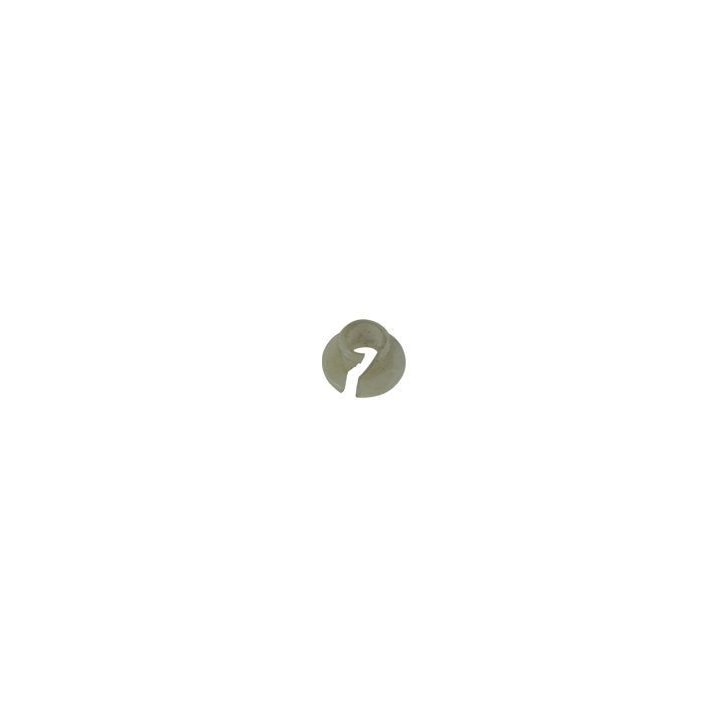 image_7fef01b5-421c-41e5-bbce-e1374f57c554
