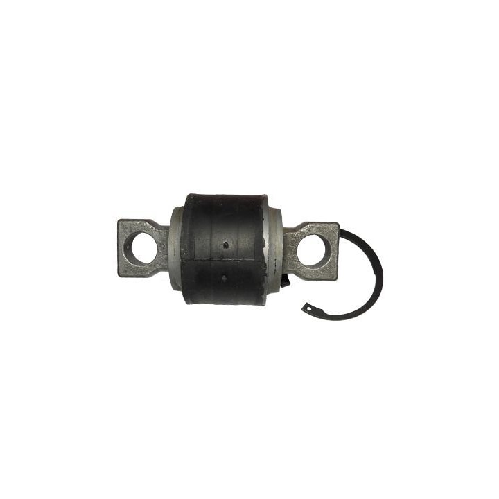 image_845cc951-8b93-4829-8fac-b42763e3f055