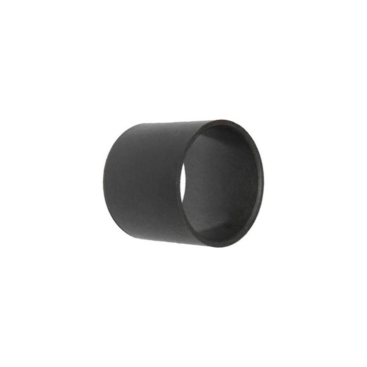 image_a2daac93-0a15-4b3d-aa0f-620344d43131