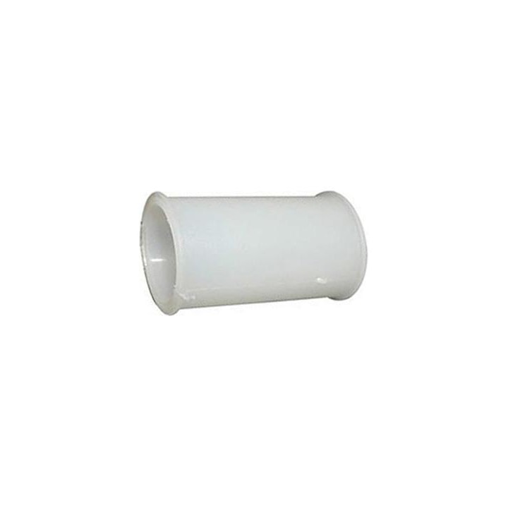 image_ee059fb3-d17a-4f3b-ada6-95c3c90996ab