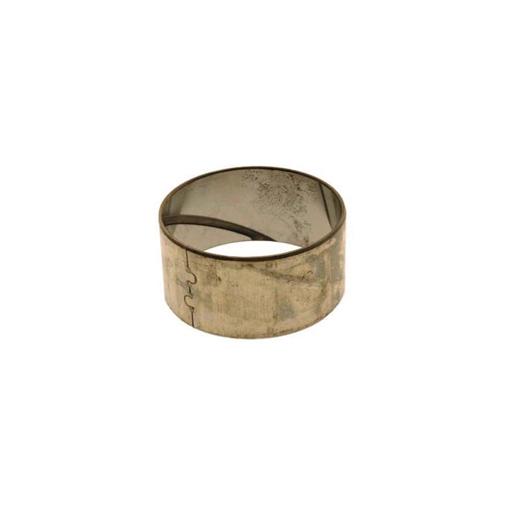 image_36a4208f-e6f1-4136-84db-1eba6fbacb56