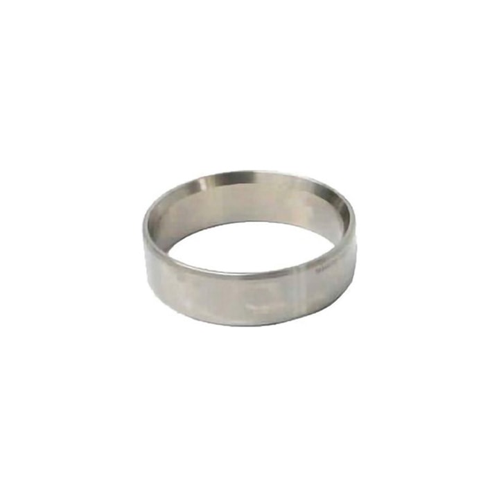 image_7f52ac8c-8945-4d4a-8811-0d8cc52a4e62